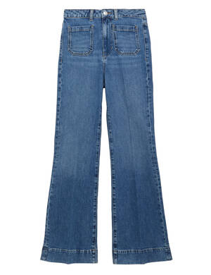 marksandspencer_AU23_DENIM_T57_7143_zvonove dziny do pasu_modra_1499Kc.jpg